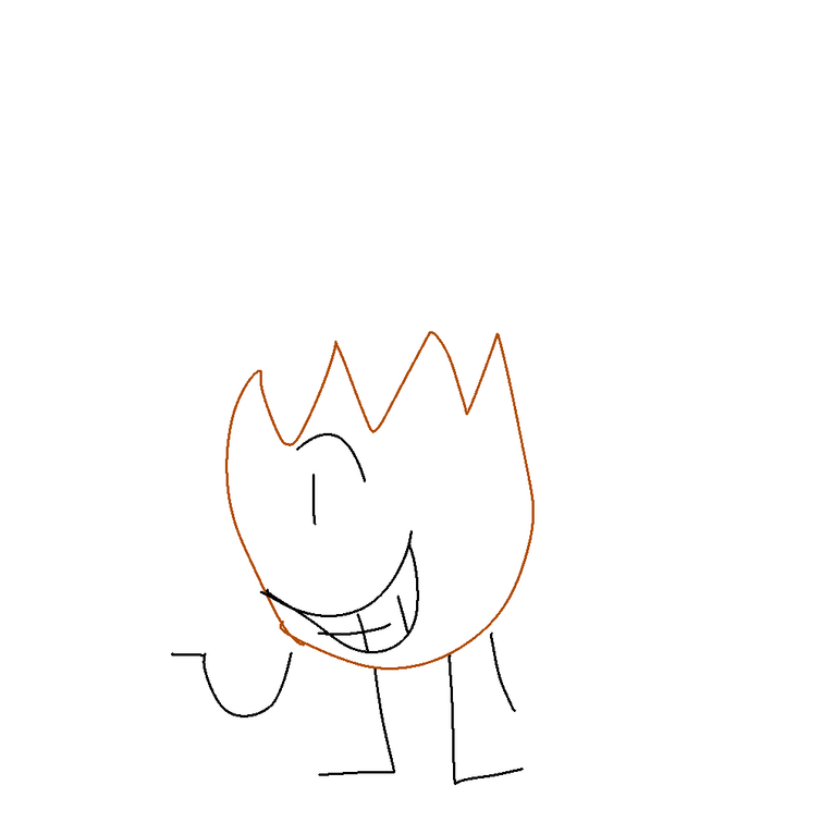 Fandom Image