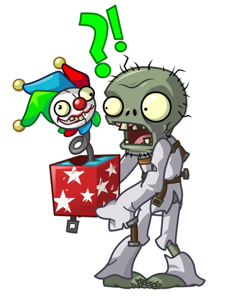 Discuss Everything About Plants vs. Zombies Wiki Fandom