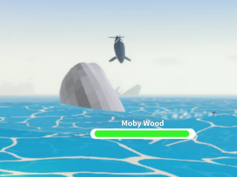 Monsters Borough in a nutshell Fandom