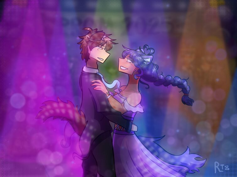Fandom Image