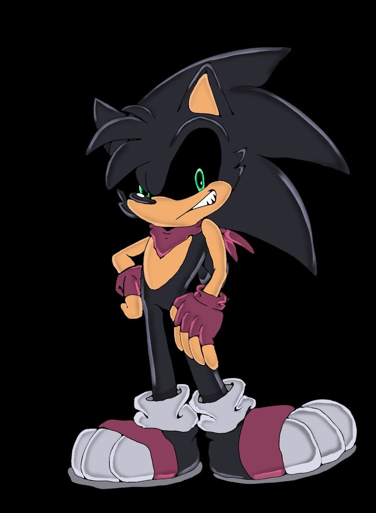 Fandom Image