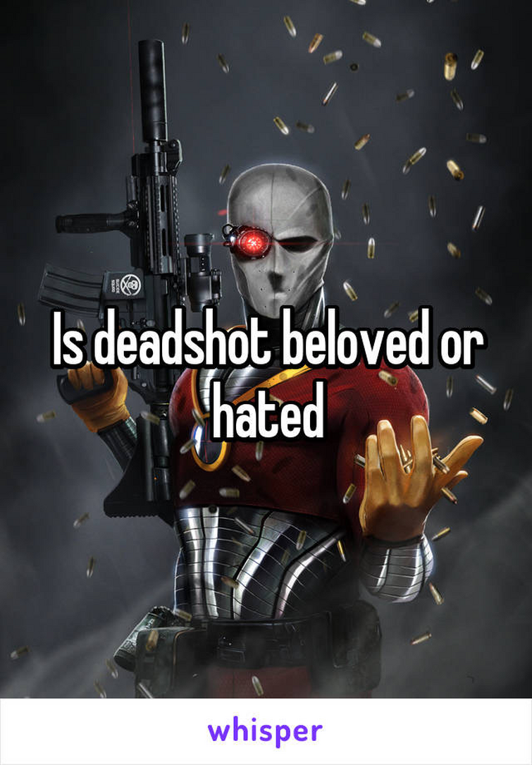 Fandom Image