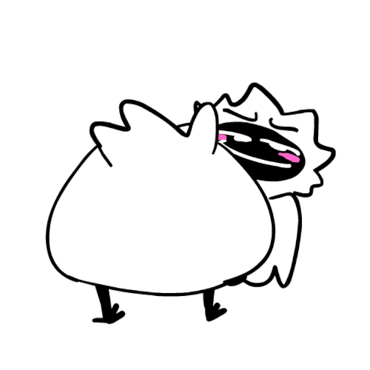 fat lard gifs i made in adobe what are ur thoughts cheeky lads Fandom