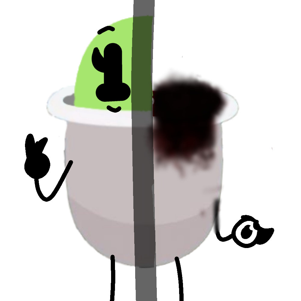 Numskull fandom