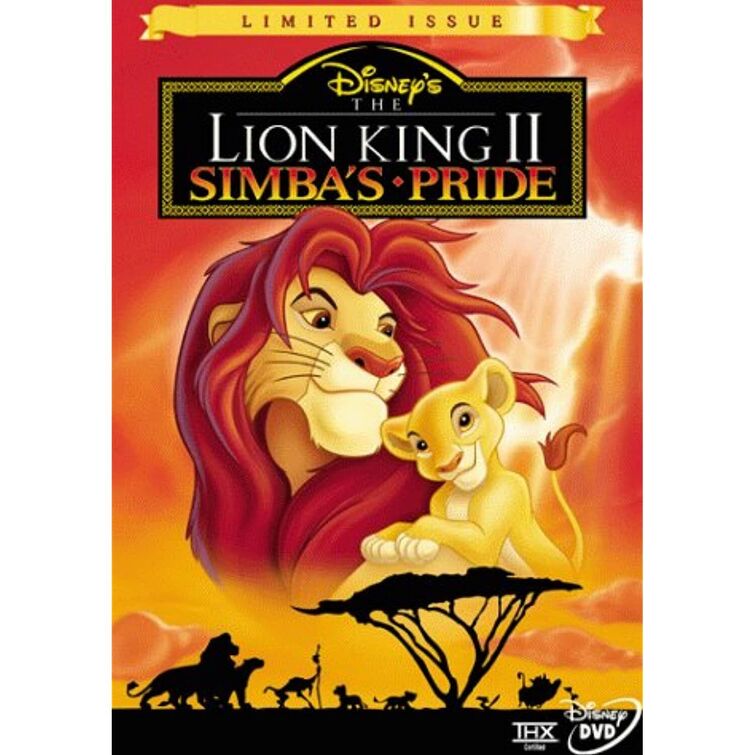 Диски лев. The Lion King 2 Simba's Pride. The Lion King 2 Simba's Pride DVD. Король Лев 2 DVD. Lion King Simba's Pride.