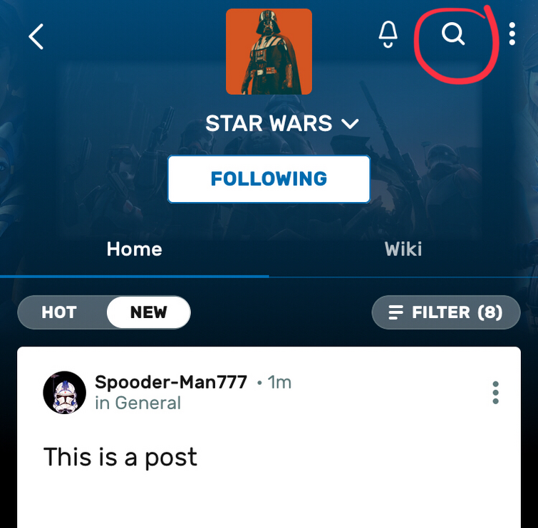 Fandom Image