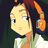 Null of the Abyss's avatar