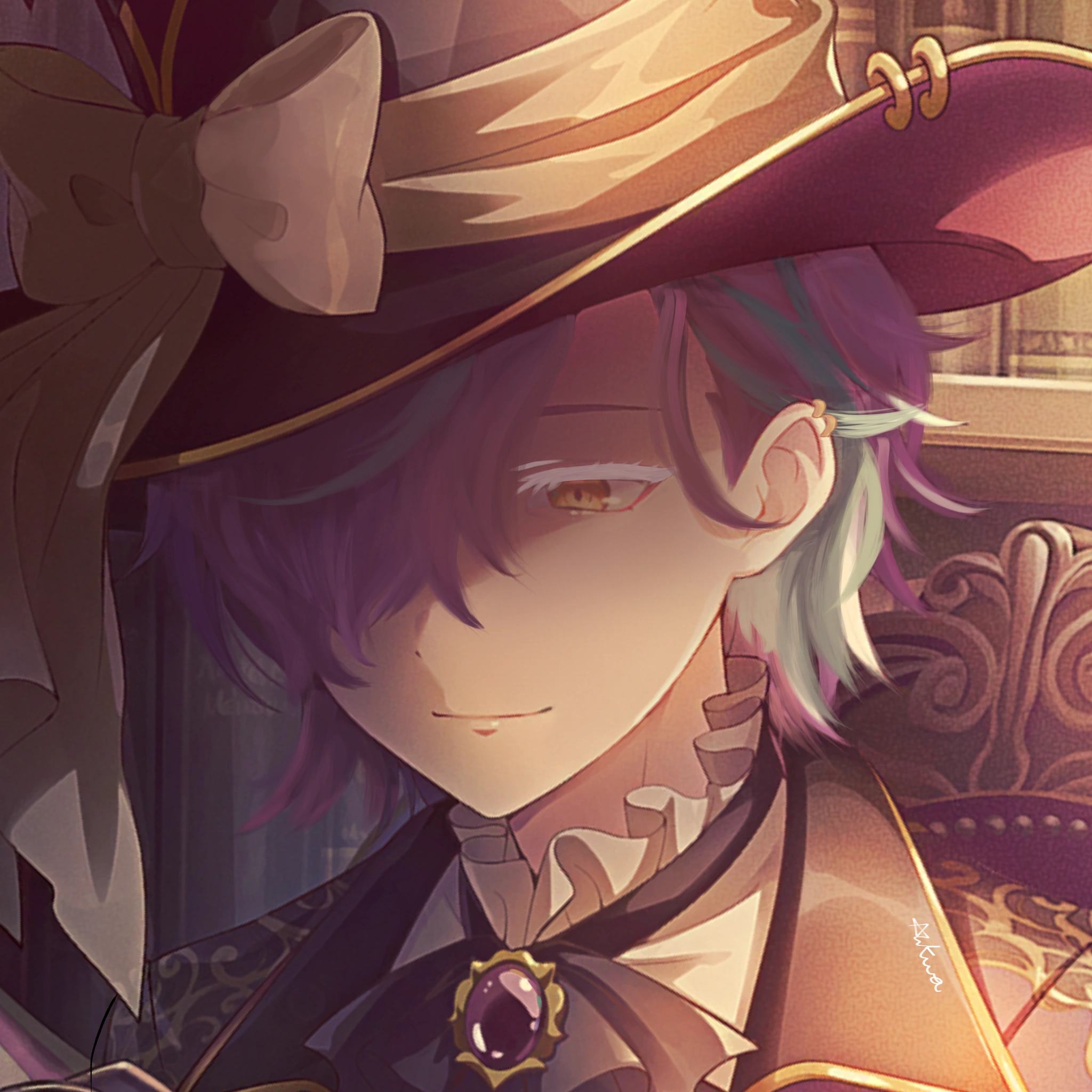 Rui card edit. | Fandom