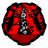 Acrokinesis6309's avatar