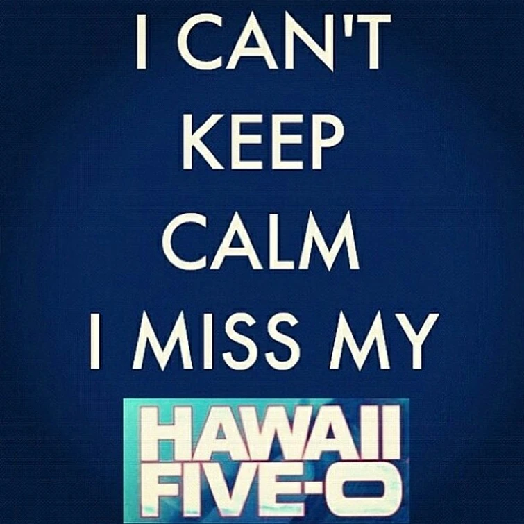 Look what I found...