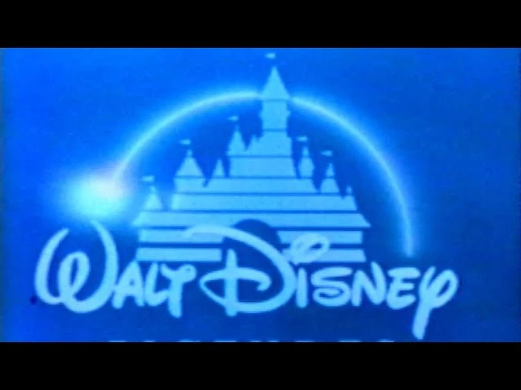 Discovered an old, obscure visual that was not in US home media