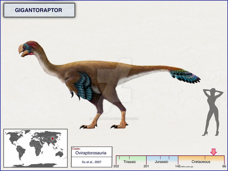 Mokele mbembe by cisiopurple on DeviantArt