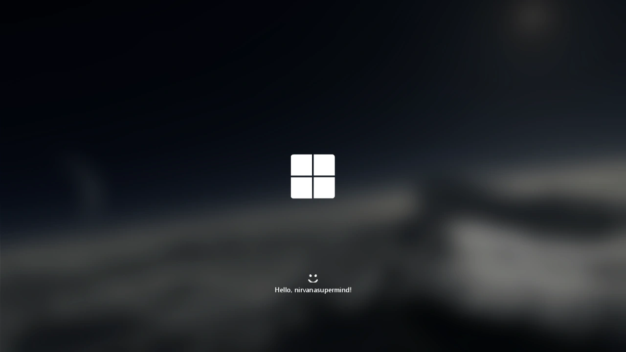 Windows 17 background | Fandom