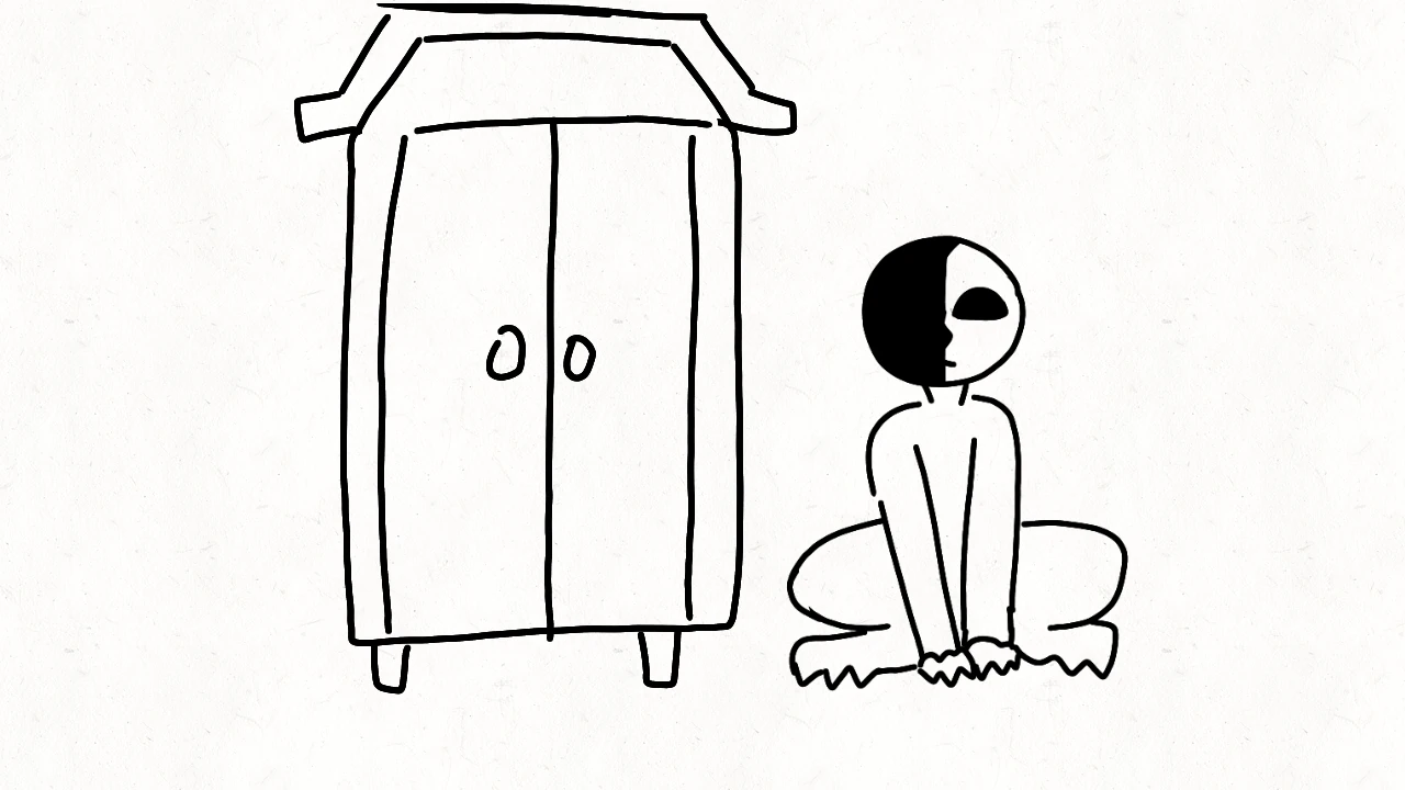 dog x cat type of thing Fandom