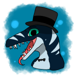 Update Log Dinosaur Simulator Wiki Fandom - roblox hack dinosaur simulator roblox the free prize