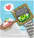 HelmetPiggy1234's avatar