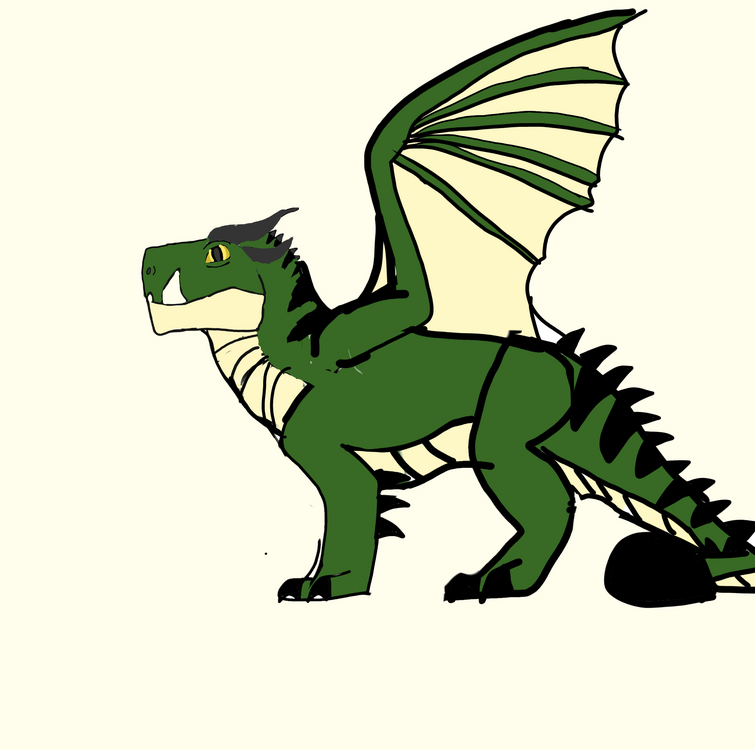 Fandom Image