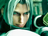 CrystalCollector11's avatar