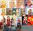 Encanto,frozen,dolls,disneyandmore2.0's avatar
