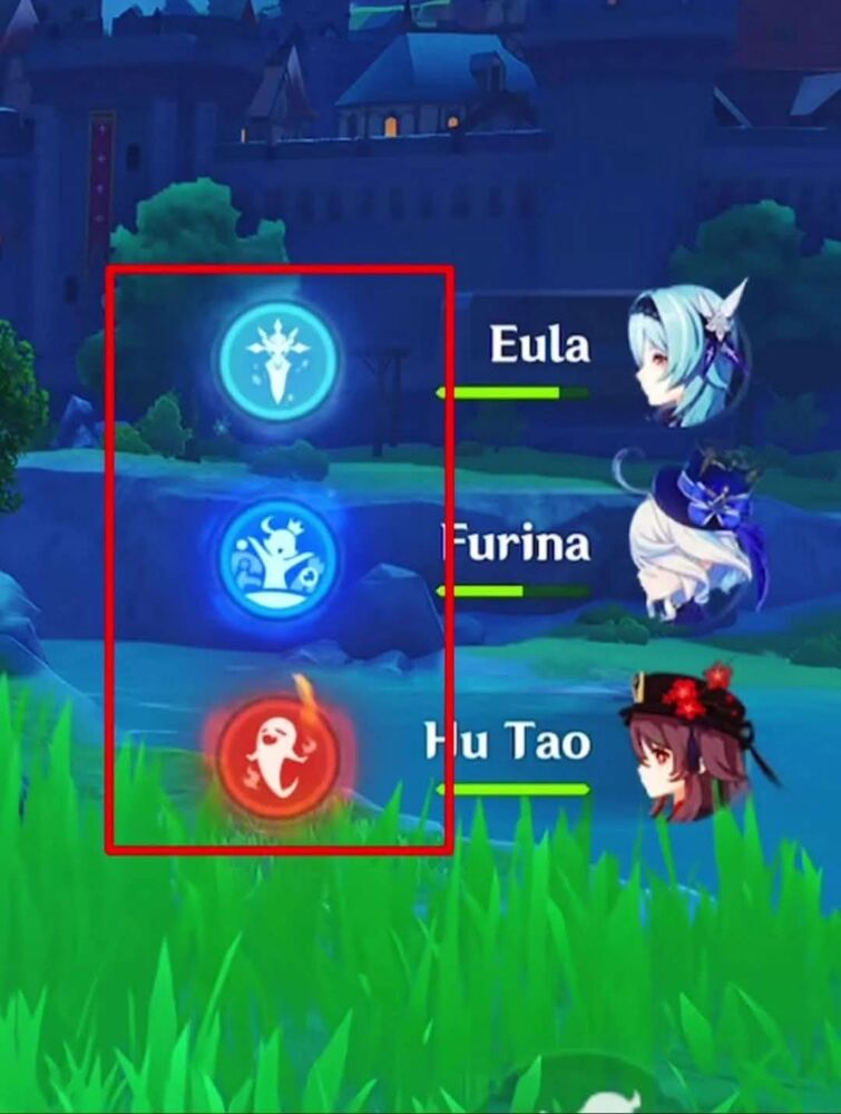 Fandom Image