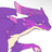 TyrannosaurusRexyReal's avatar
