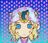 JohnnyJoemori's avatar