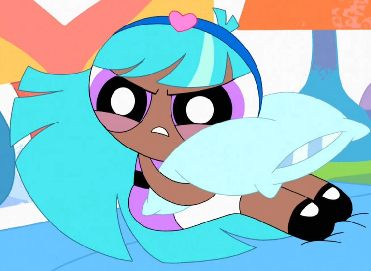Fandom Image