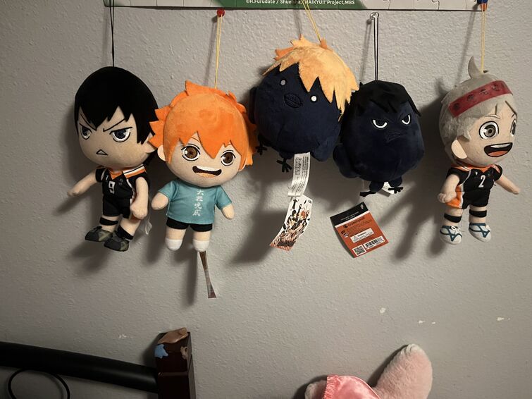 Fandom Image