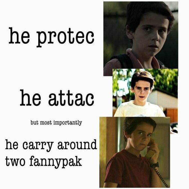 Fandom Image