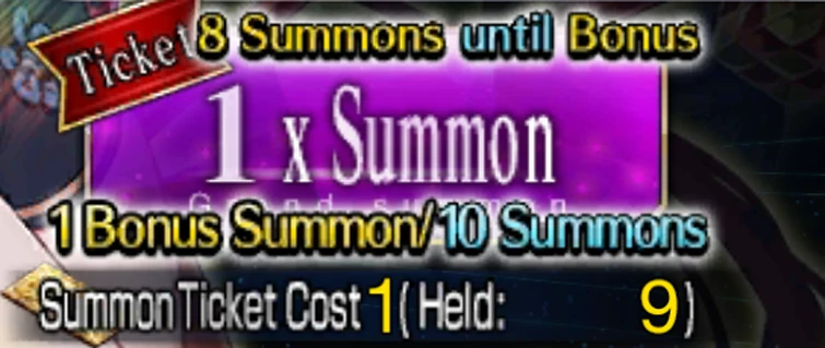 Discuss Everything About Fate/Grand Order Wiki | Fandom