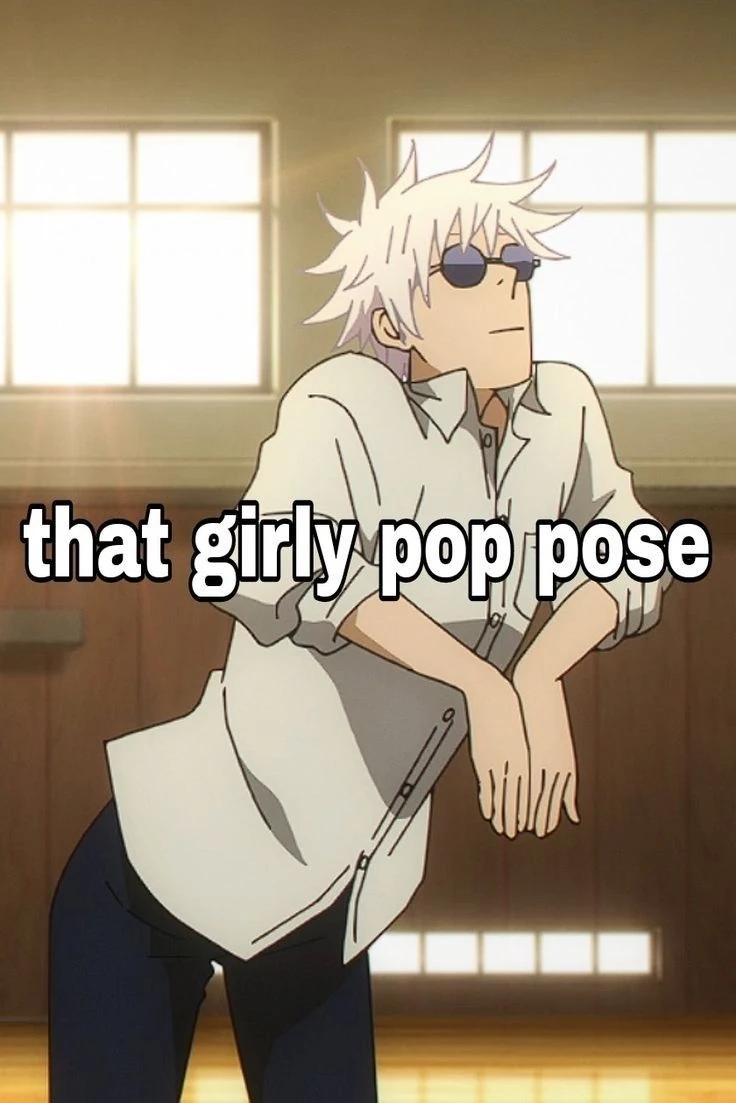 Unrealistic dreams Fandom