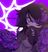 -D4ndy.Th3.Danc1FEr!!-'s avatar