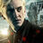 Draco'sLea