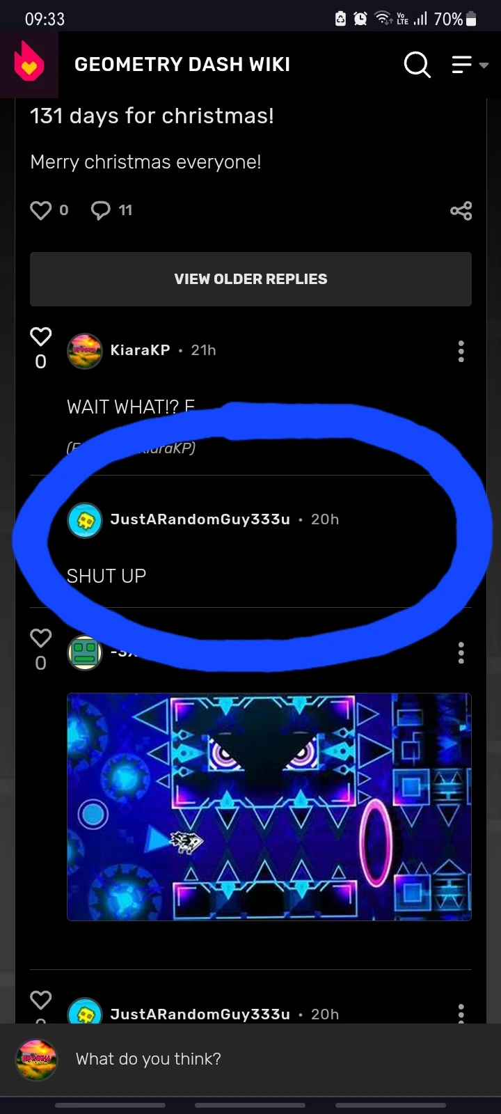 Why am I suddenly absented last night on yesterday | Fandom