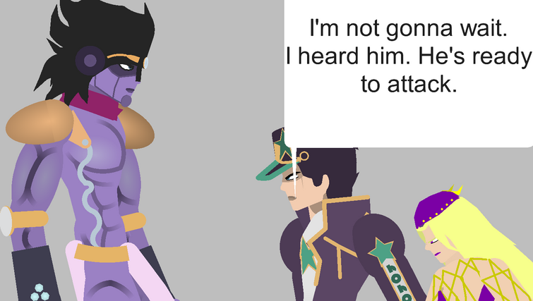 Fandom Image