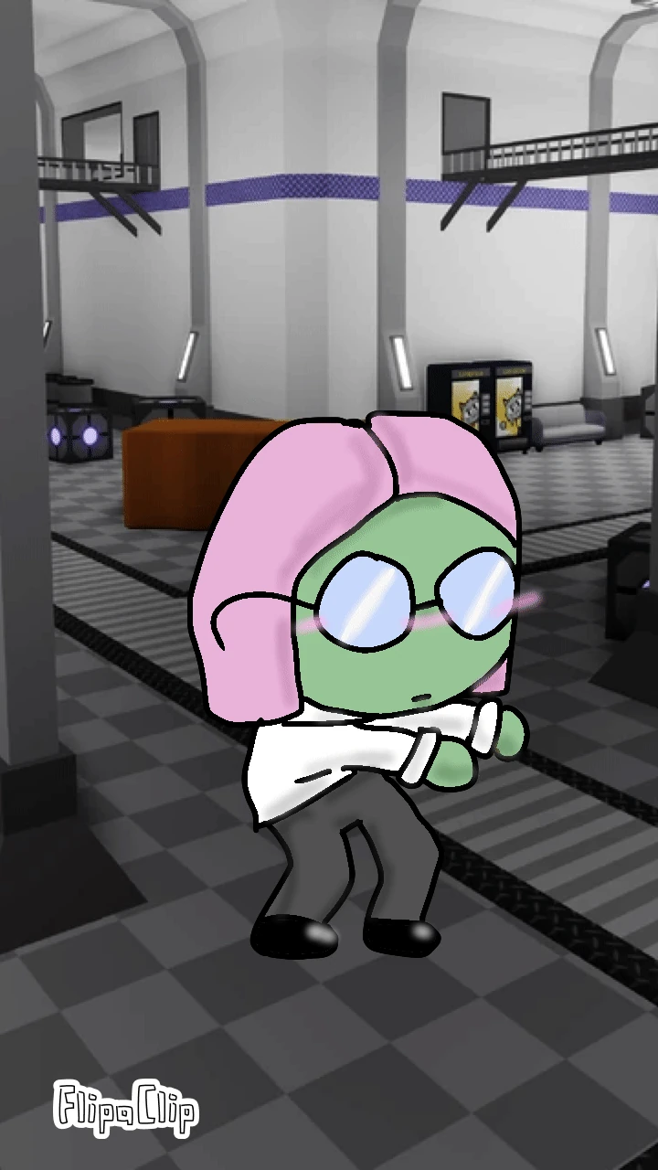 Easters soon, How y'all doing? Fandom