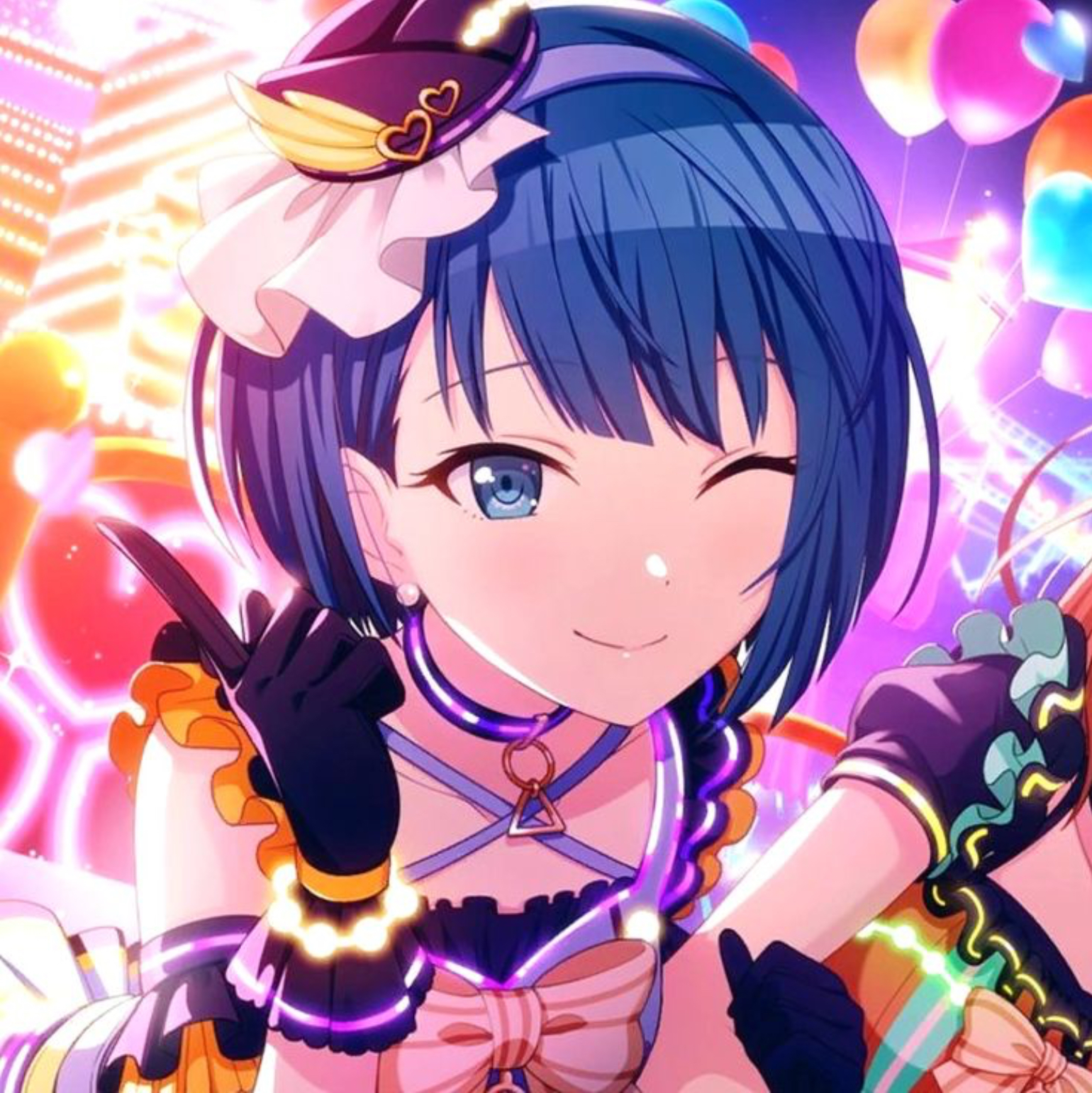 Do I Have A 1 Fan Fandom