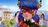 Avatar de Dragonbug38