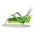 Grasshopper0's avatar