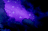 Dancing skylights's avatar