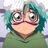 AnimeX Weeb101's avatar