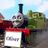 Oliver11GWR's avatar