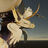 Drifted.Angel.'s avatar