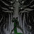 Kingv28's avatar
