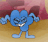 Evanders amzanig's avatar