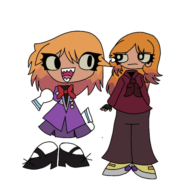 discuss-everything-about-skyverse-wiki-fandom