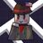 ToolifyS's avatar