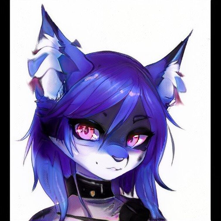 goth-furry-d-fandom