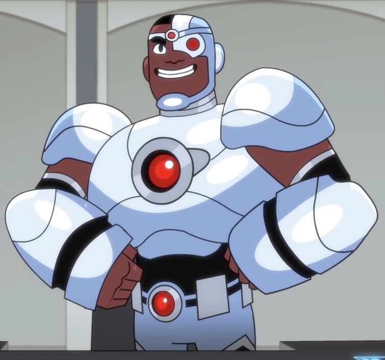 Fandom Image