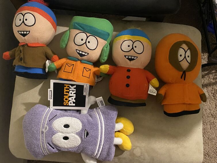 Fandom Image